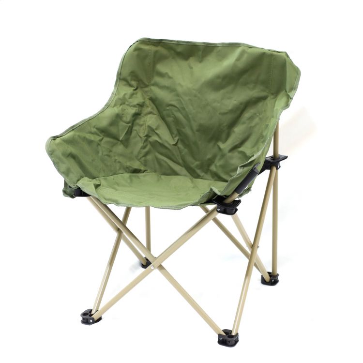 დასაკეცი სკამი MH-17308 40*57*69სმ სურათი