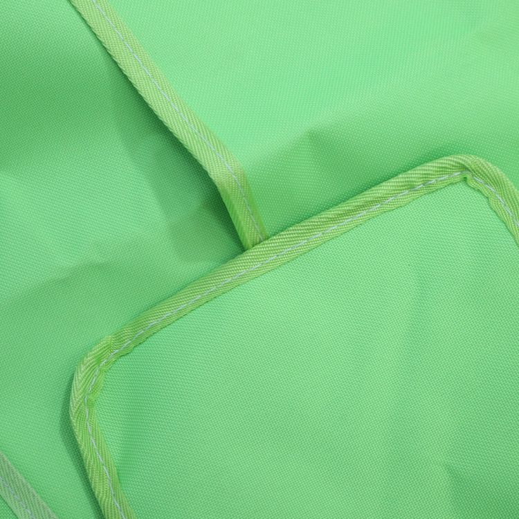 დასაკეცი სკამი პატარა სკამით MH-15532 89*55სმ; 35*31სმ სურათი