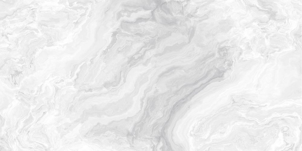 კედლის ფილა HERA LIGHT GREY 30X60 სურათი