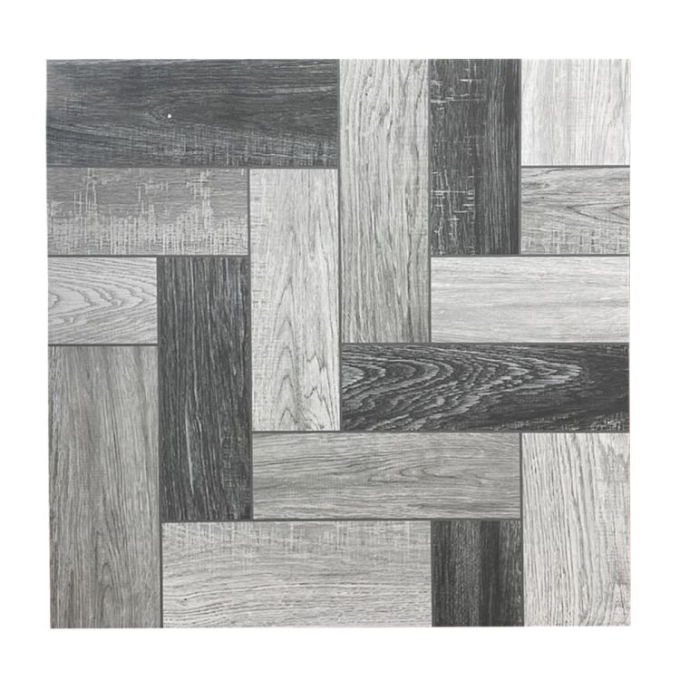 კერამო გრანიტი FARILYA GREY 45x45 სურათი