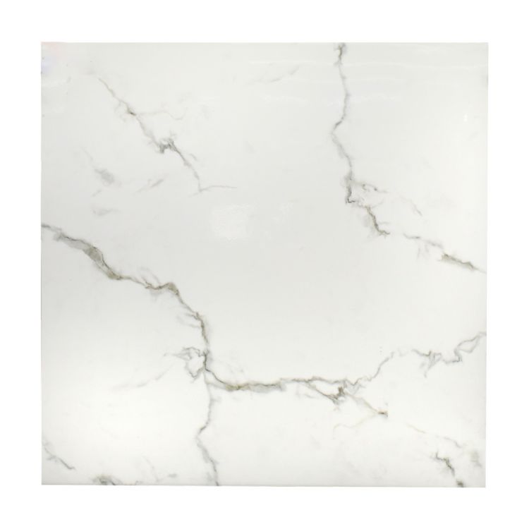 კერამო გრანიტი DALAS S SUPER TRANS 60X60 სურათი