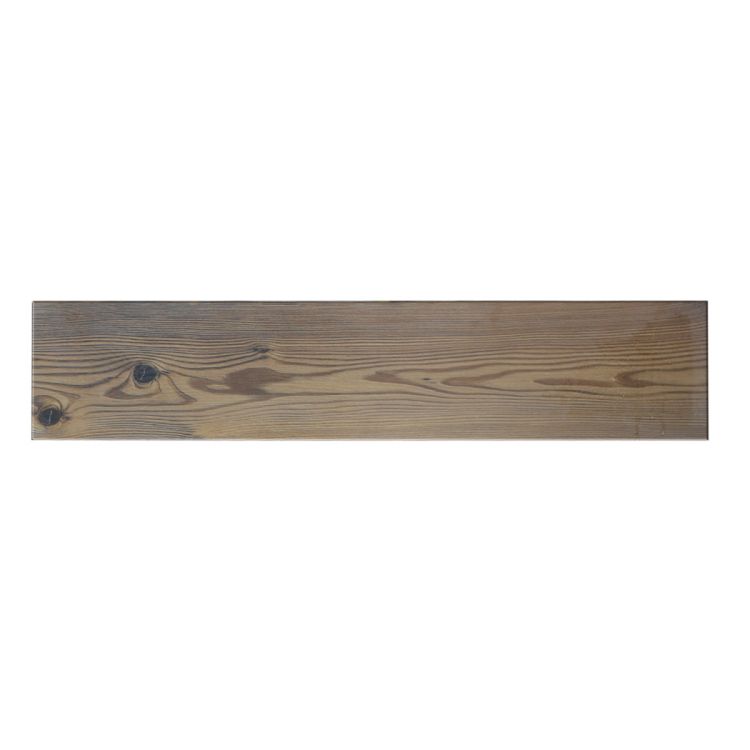 კერამო გრანიტი RANA DARK MATT 20X100 (090825-2) სურათი