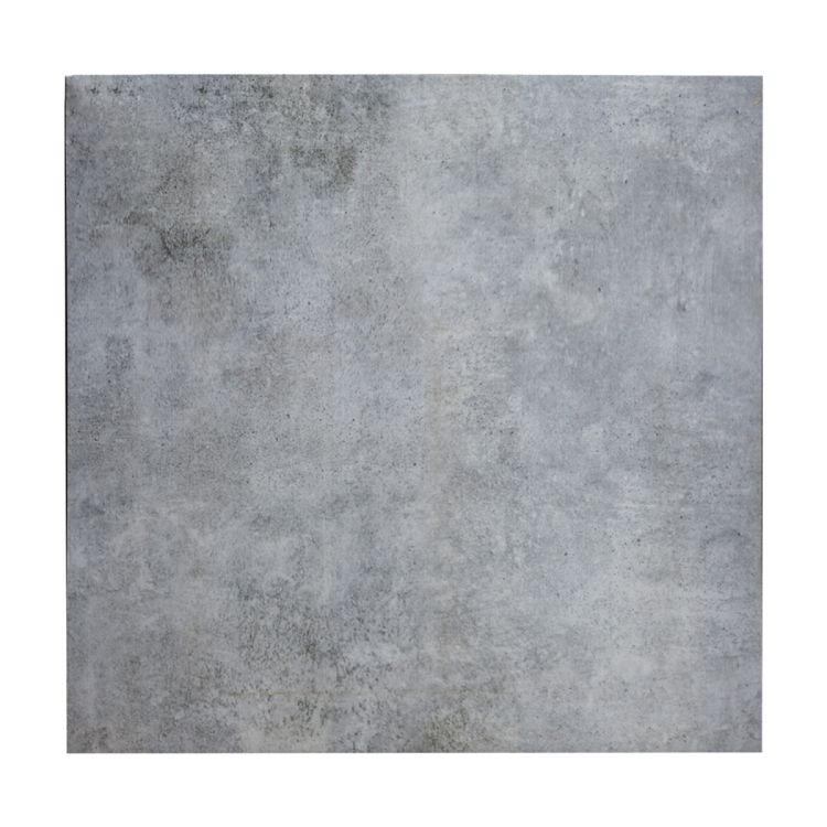 იატაკის ფილა ARLO DARK GRAY MATT 50X50 სურათი
