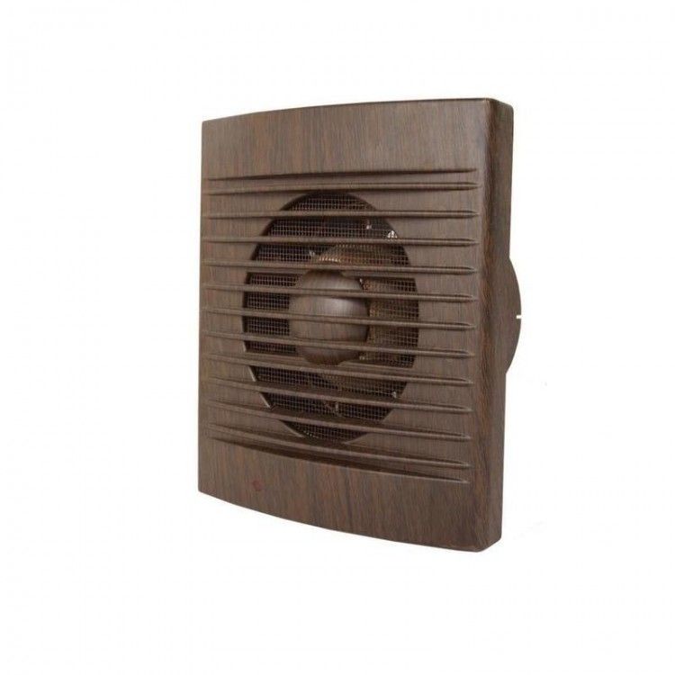 გამწოვი TDM 120 С SQ1807-0104 სურათი