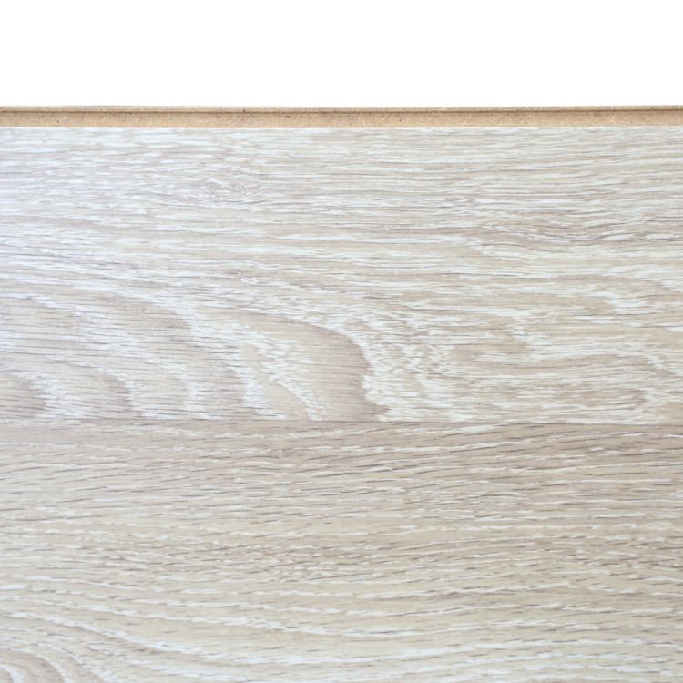 ლამინატი AGT Natura SHIRAZ OAK 1.200*191*8მმ 32 კლასი სურათი