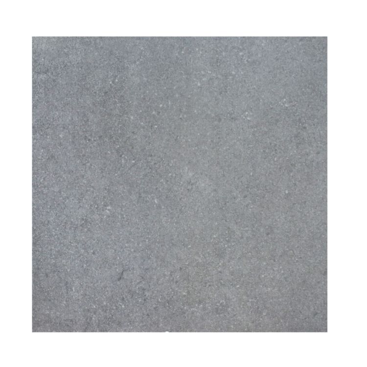 კერამო გრანიტი PRADA 60X60 სურათი