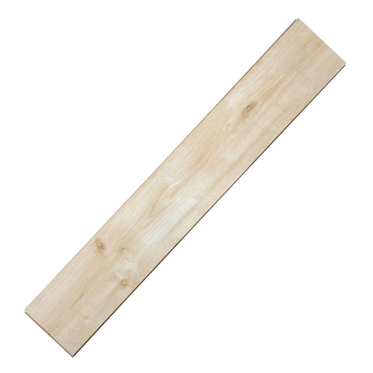 ლამინატი ცვილით HG8931 ზომა 1220*200*8 33 კლასი პრიალა სურათი