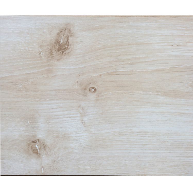 ლამინატი ცვილით HG8931 ზომა 1220*200*8 33 კლასი პრიალა სურათი