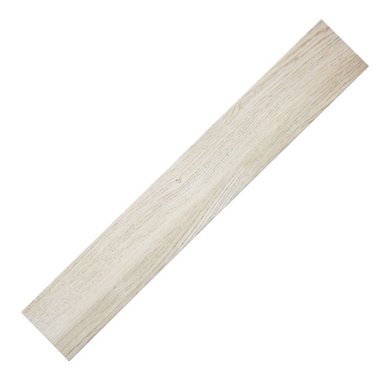 კერამიკული ფილა 15X90 ME6904A სურათი