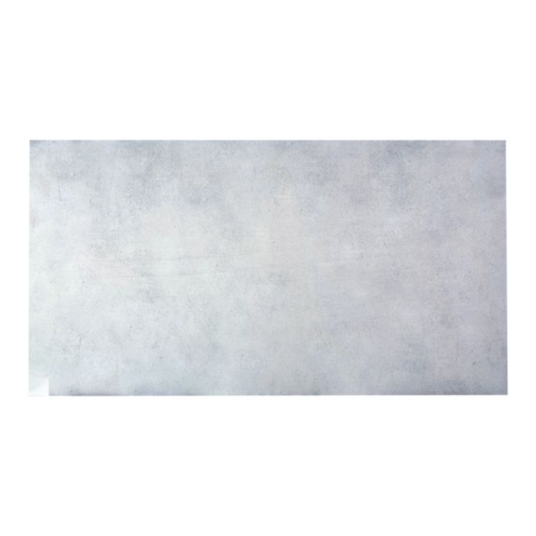 კედლის ფილა ANDORA GREY1 30X60 ღია სურათი