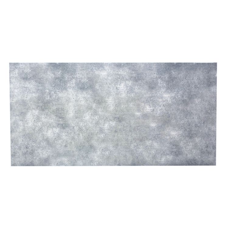 კედლის ფილა ANDORA GREY2 30X60 მუქი სურათი