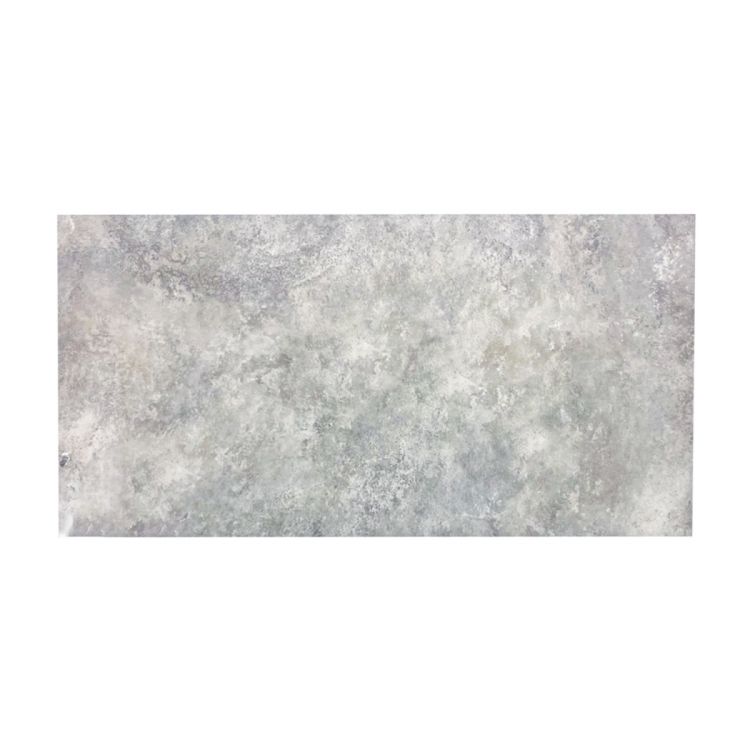 კედლის ფილა NARIN GREY1 30X60 ღია სურათი