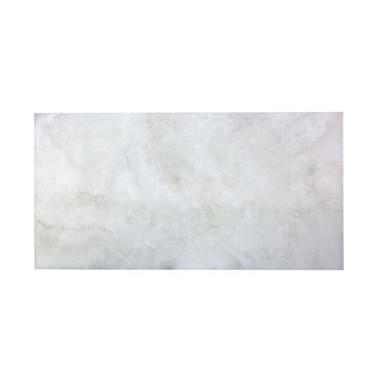 კედლის ფილა DALGA1 30X60 ღია სურათი