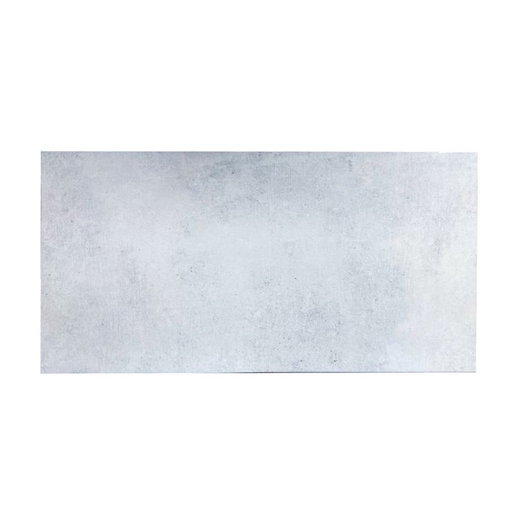 კედლის ფილა DIANA GREY1 30X60 ღია სურათი