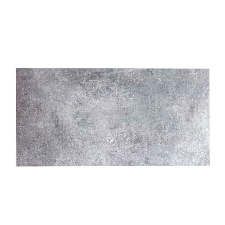 კედლის ფილა DIANA GREY2 30X60 მუქი სურათი