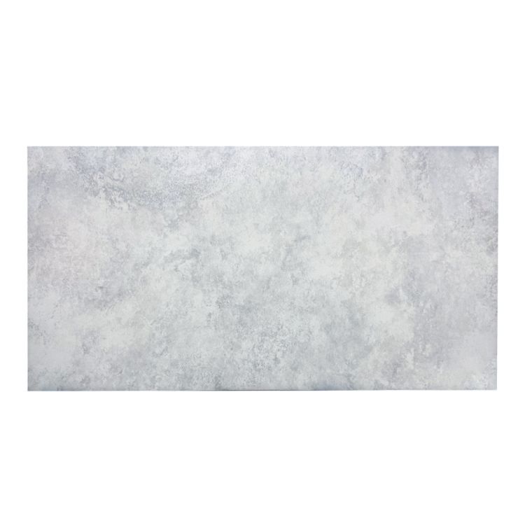 კედლის ფილა NARIN GREY2 30X60 მუქი სურათი