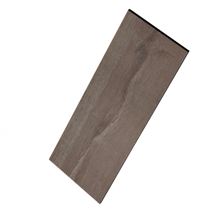 კერამო გრანიტი Sekoya Beige Matt 20,5X60 სურათი