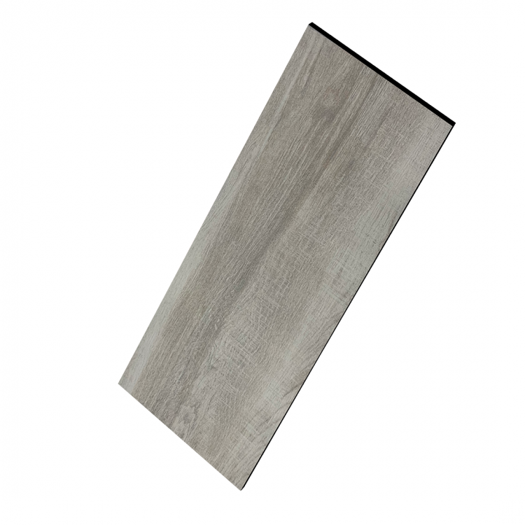 კერამო გრანიტი Wooden Beige Matt 20.5X60  სურათი