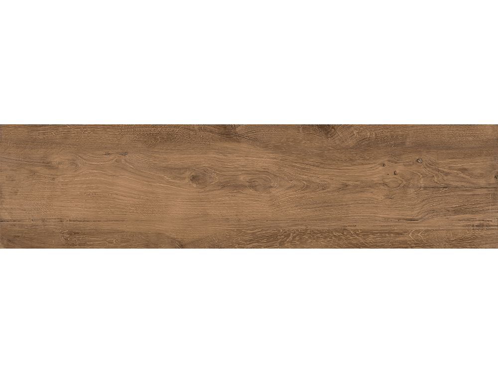 კერამო გრანიტი HARDY NATURAL 15X60 სურათი