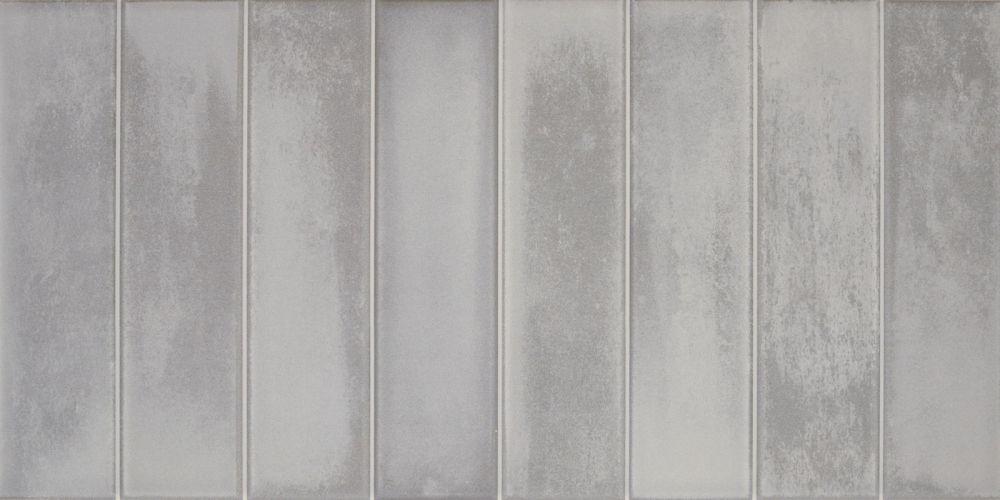 კედლის ფილა PURSUE DARK GREY BR 30X60 სურათი
