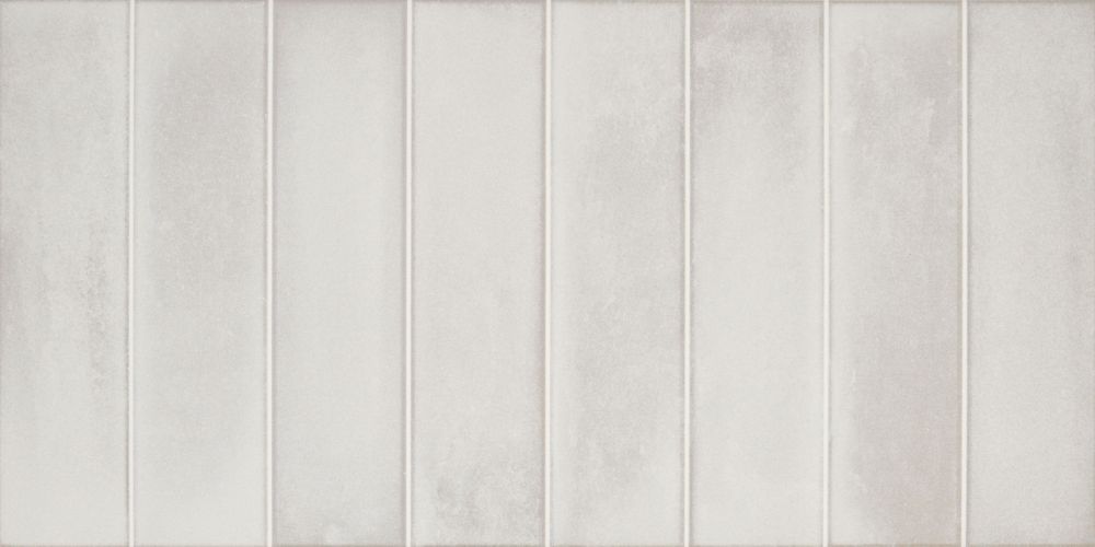 კედლის ფილა PURSUE GREY BR 30X60 სურათი