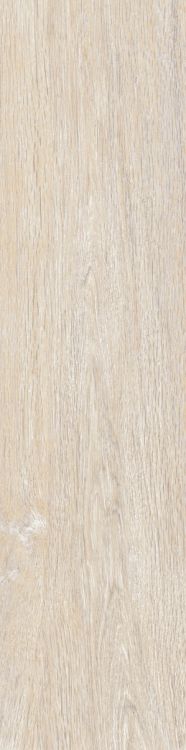 კერამო გრანიტი LIFEX BEIGE 15x60 სურათი