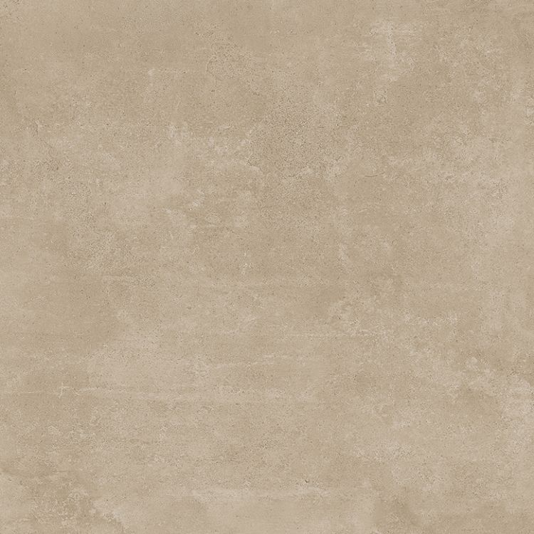 კერამო გრანიტი VISTA BEIGE 33X33 სურათი