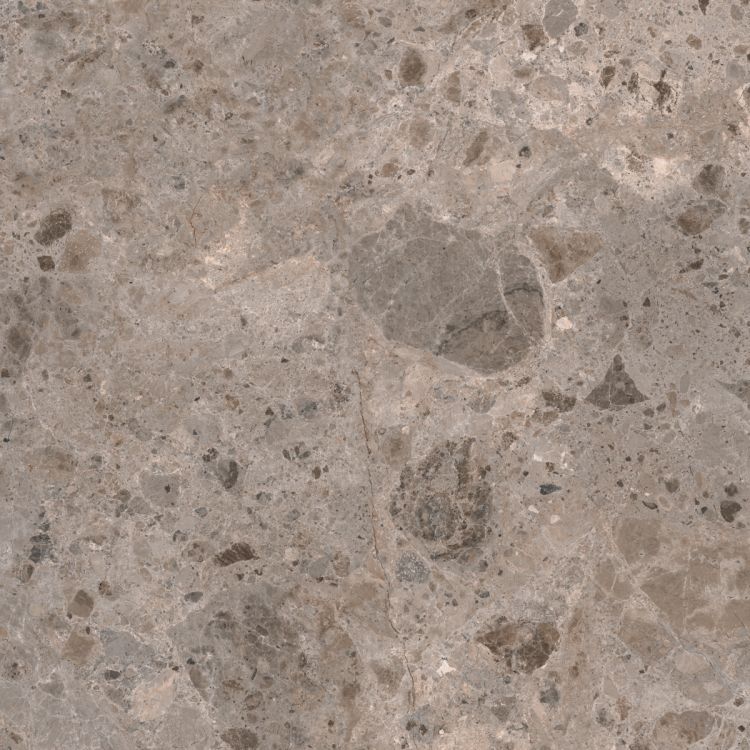 კერამო გრანიტი VOGUE BROWN 60X60 სურათი