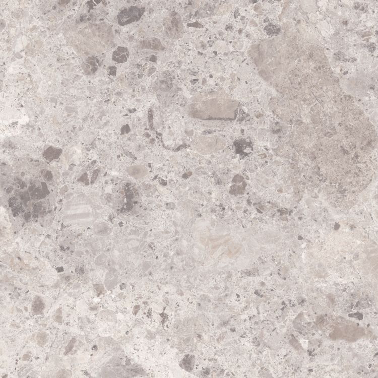 კერამო გრანიტი VOGUE OLIVE 60X60 სურათი