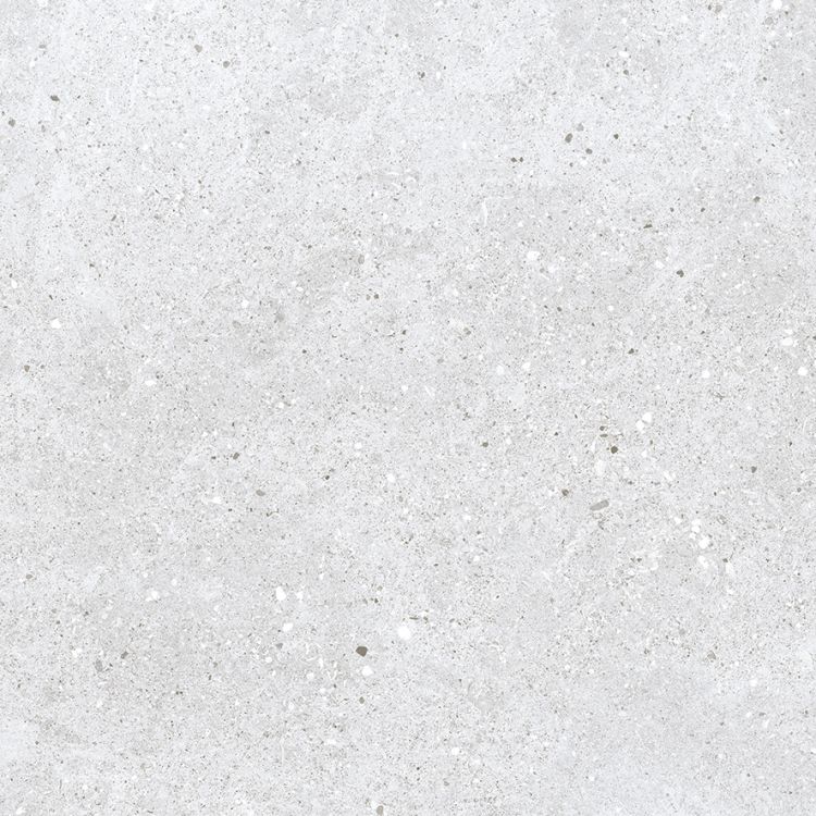 კერამო გრანიტი DECOSTONE GRIS 60X60 სურათი