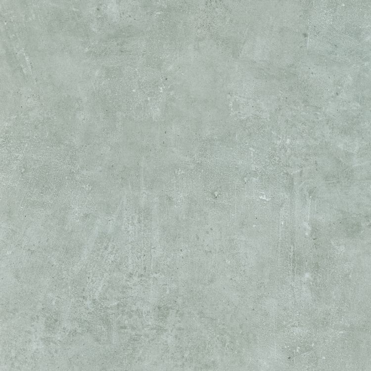 კერამო გრანიტი NEW URBAN GREY 60X60 სურათი