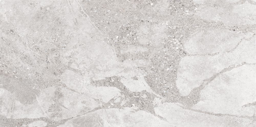 კერამო გრანიტი ANFORA LIGHT GREY 30X60 სურათი