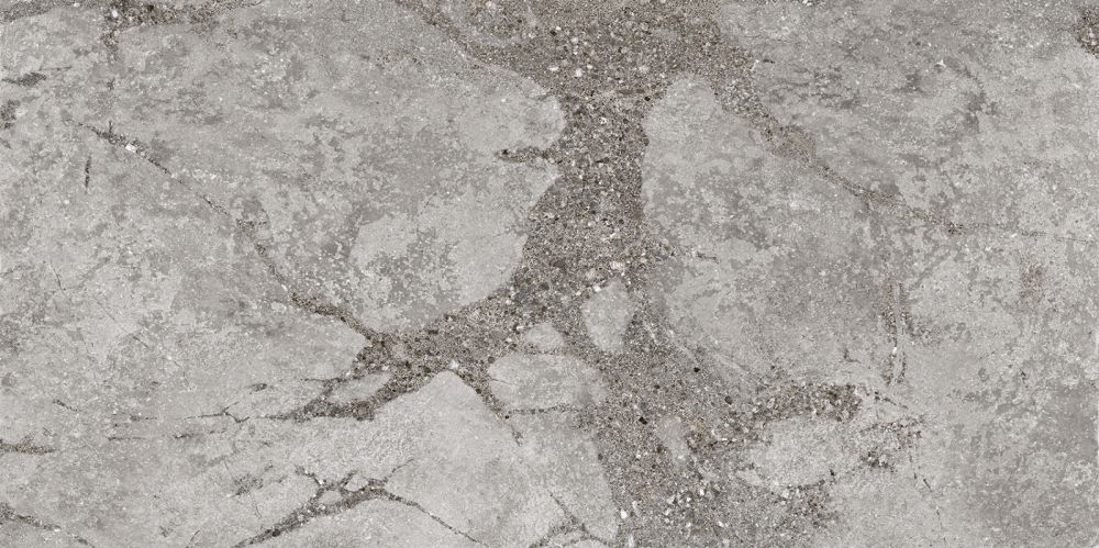 კერამო გრანიტი ANFORA GREY 30X60 სურათი