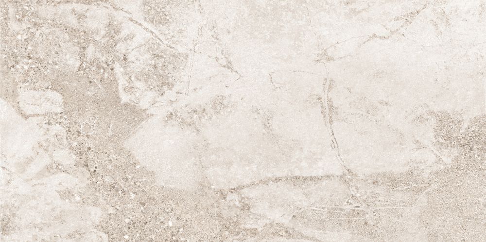 კერამო გრანიტი ANFORA CREAM 30X60 სურათი
