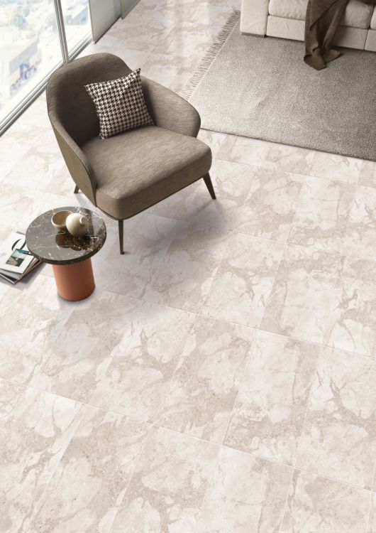 კერამო გრანიტი ANFORA CREAM 30X60 სურათი