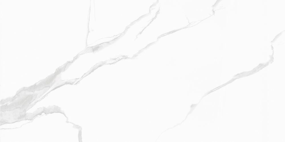 კერამო გრანიტი CLASSIC CARRARA SP 30X60 სურათი