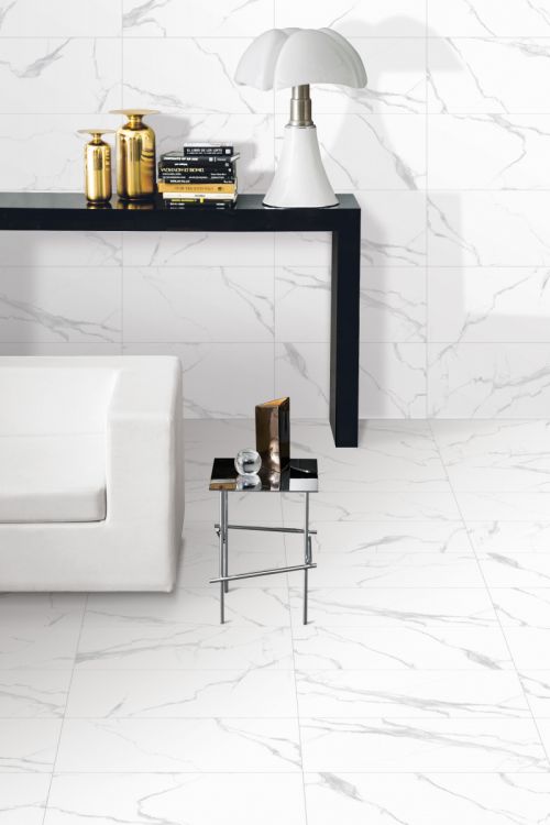 კერამო გრანიტი CLASSIC CARRARA SP 30X60 სურათი