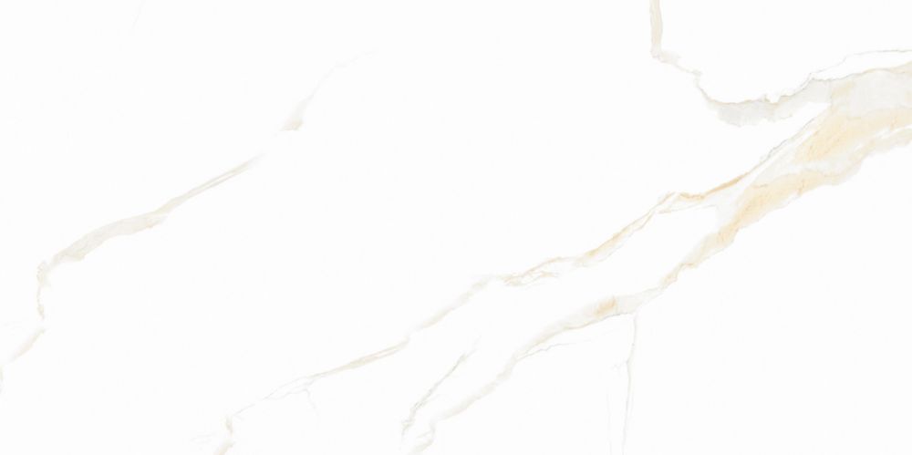 კერამო გრანიტი CLASSIC CARRARA GOLD SP 30X60 სურათი