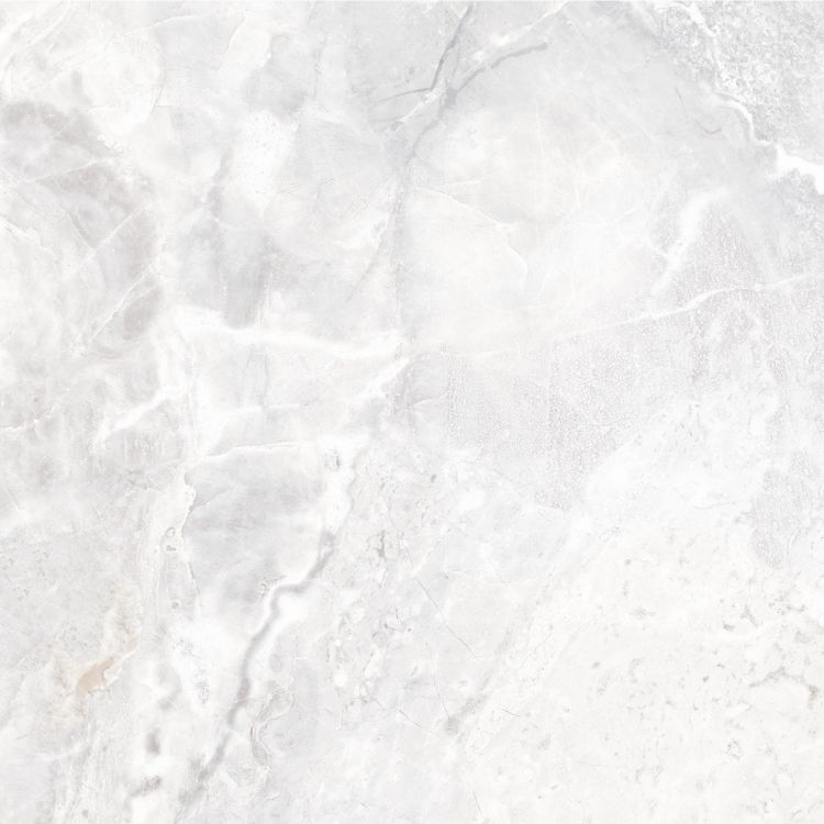 იატაკის ფილა DURU LIGHT GREY 45x45 სურათი