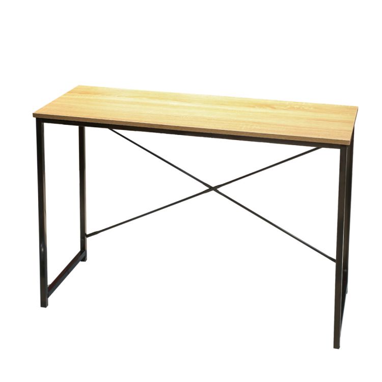 მაგიდა თარო  BGZ1040AGZ 100*40*70 სმ  სურათი