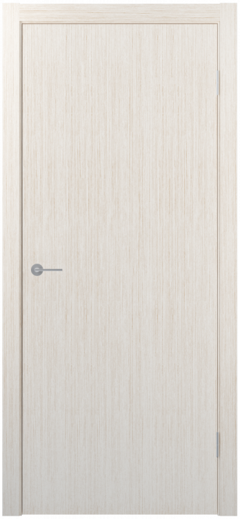 კარის კომპლექტი SD-00 220*70 BIANCO PVC (10) სურათი