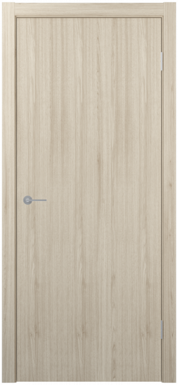 კარის კომპლექტი SD-00 220*70 CAPPUCCINO PVC (10) სურათი