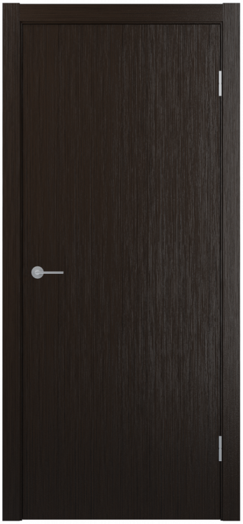 კარის კომპლექტი SD-00 220*70 WENGE PVC (10) სურათი