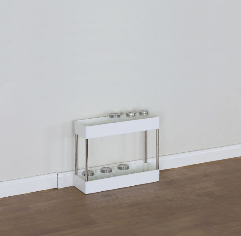 სათავსო 40*13*32 GJ401332R სურათი