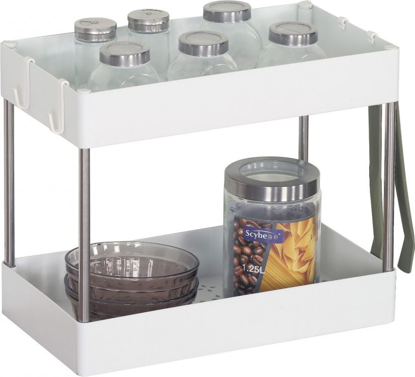 სათავსო 40*23*32 GJ402332R სურათი