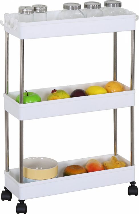 სათავსო 40*13*60 GJ401360R სურათი