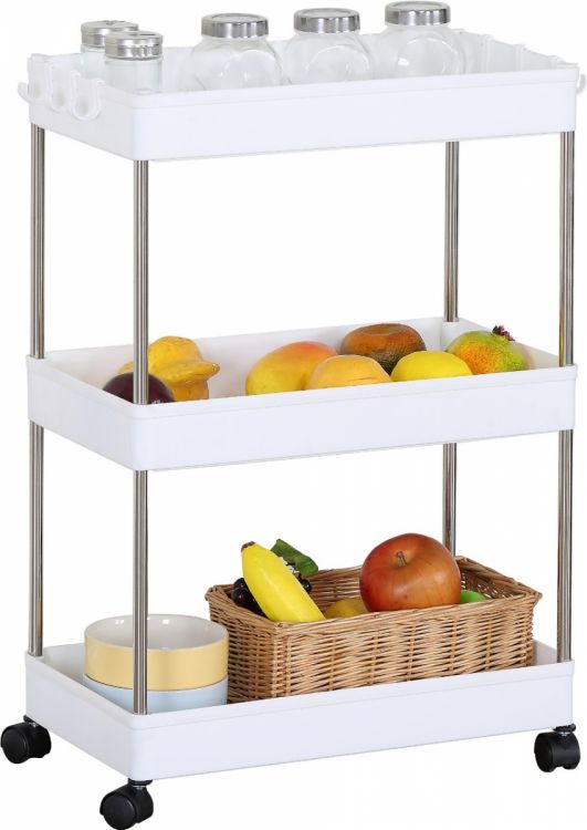 სათავსო 40*23*60 GJ402360R სურათი