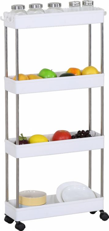 სათავსო 40*13*85  GJ401385R სურათი