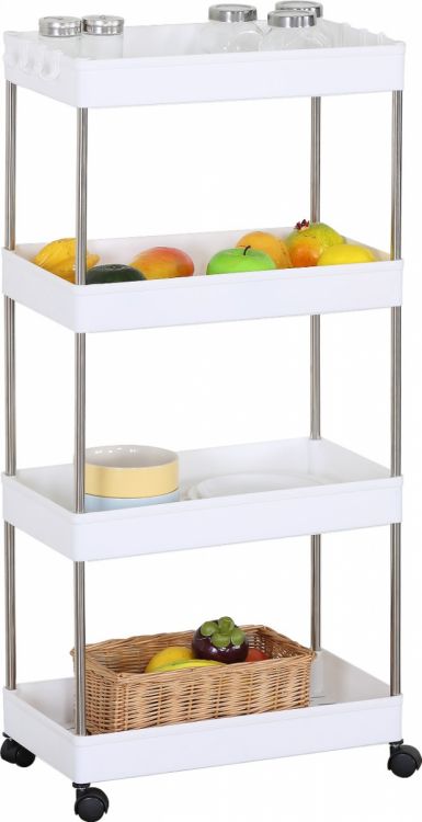 სათავსო 40*23*85 GJ402385R სურათი