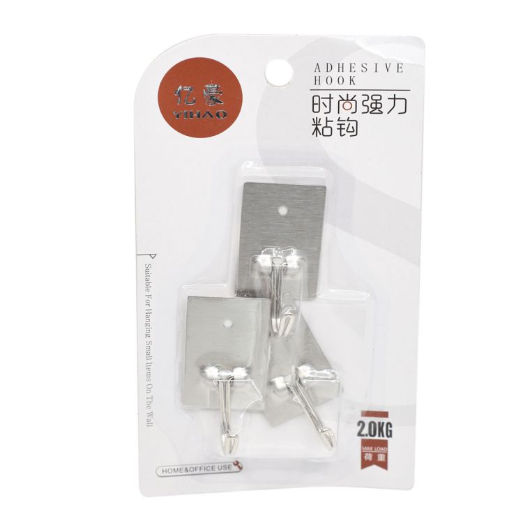 პირსახოცის საკიდი 3ც მეტალის MH-21376 სურათი